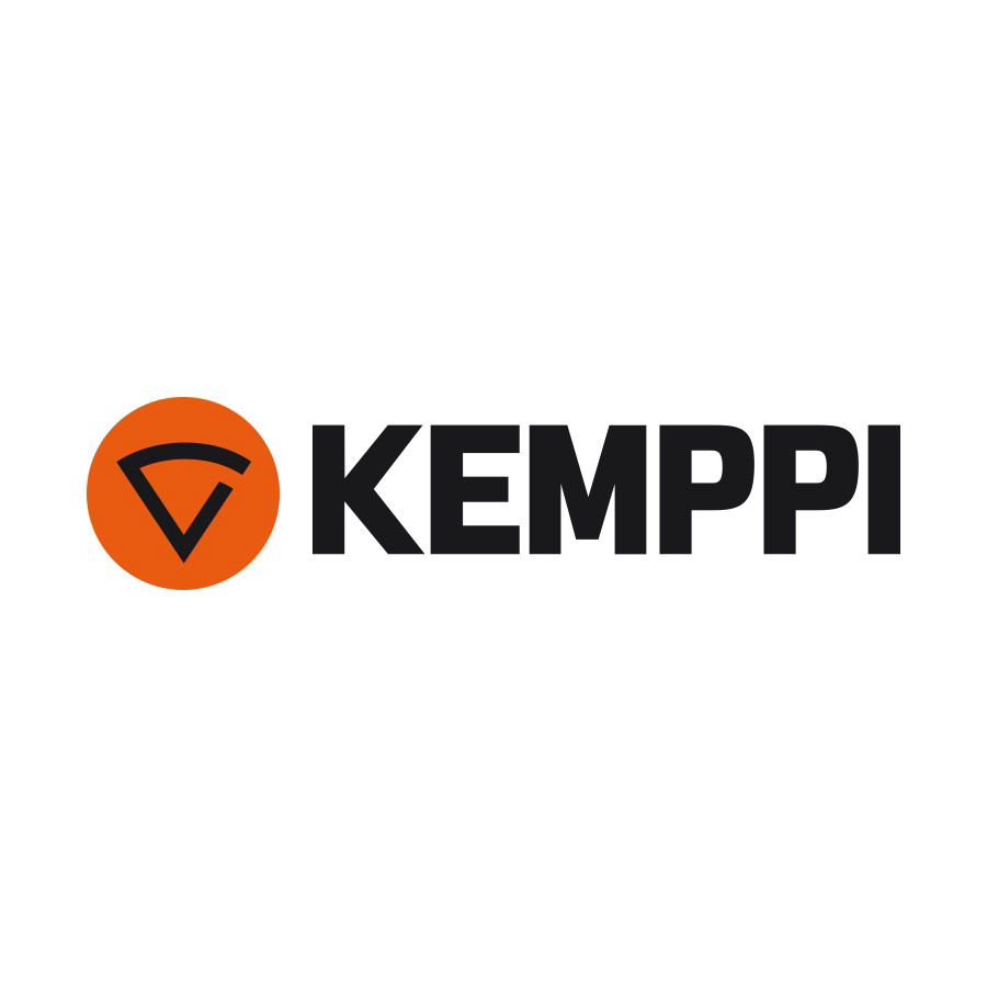 Kemppi