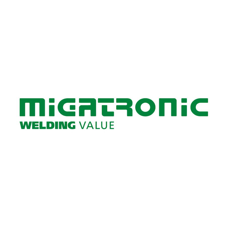 Migatronic